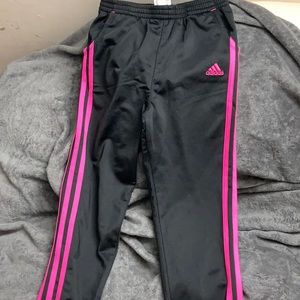 Adidas pants ✨new✨